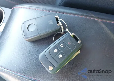 2015 Chevrolet Equinox 1Lt from USA, damaged, VIN 2GNFLBE38F6199595